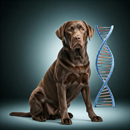 Cancer/Cardiac Disease Panel Bundle